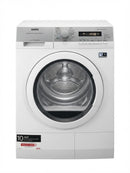 AEG Lavatherm ProTex Plus Warmpompdroger refurbished