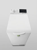AEG ProTex Plus Bovenlader Wasmachine (6 kg)