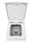 AEG ProTex Plus Bovenlader Wasmachine (6 kg)