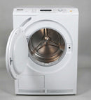 Miele SoftCare System T 9246. Refurbished