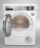 Bosch HomeProfessional Warmtepompdroger. Refurbished