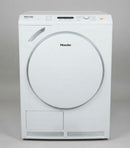 Miele SoftCare System T 9246. Refurbished