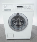 Miele SoftCare System Wasmachine