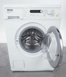 Miele SoftCare System Wasmachine