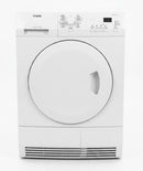 AEG Lavatherm ProTex – Wasdroger