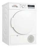 Bosch Serie 4 – Vrijstaande Wasdroger. Refurbished
