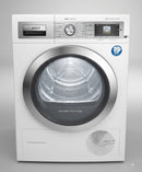 Bosch HomeProfessional Warmtepompdroger. Refurbished