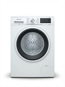 Siemens iQ700 Wasmachine