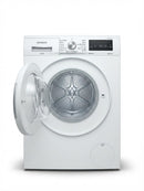 Siemens iQ700 Wasmachine