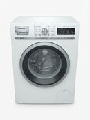 Siemens iQ700 Wasmachine met i-Dos