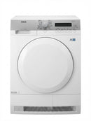 AEG Lavatherm ProTex Droger
