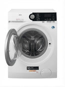 AEG 8000 Series ÖKOmix Lavamat Wasmachine. Refurbished