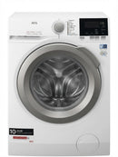 AEG 6000 Series Lavamat ProSense Wasmachine (1-8 kg)