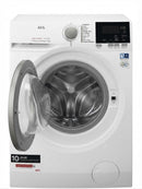 AEG 6000 Series Lavamat ProSense Wasmachine (1-8 kg)