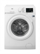 AEG 6000 Series Lavamat ProSense Wasmachine (1-8 kg)