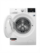 AEG 6000 Series Lavamat ProSense Wasmachine (1-8 kg)