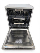 Siemens iQ700 Vrijstaande Vaatwasser. Refurbished