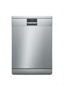 Siemens iQ700 Vrijstaande Vaatwasser. Refurbished