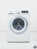 Siemens varioPerfect Wasmachine – Refurbished