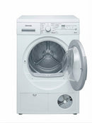 Siemens iQ500 / iQ-serie Warmtepompdroger