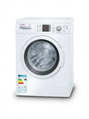 Bosch Avantixx 7 VarioPerfect Wasmachines