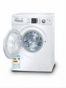 Bosch Avantixx 7 VarioPerfect Wasmachines