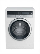 Grundig Deluxe 9 kg Wasmachine