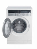 Grundig Deluxe 9 kg Wasmachine