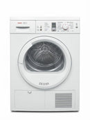 Bosch Maxx 6 Sensitive Exclusiv Droger