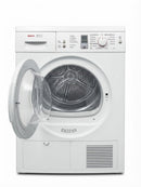 Bosch Maxx 6 Sensitive Exclusiv Droger