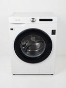 Samsung Wasmachine 8 kg met Digitale Inverter Motor