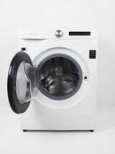 Samsung Wasmachine 8 kg met Digitale Inverter Motor