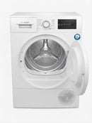 Bosch Serie 4 Warmtepompdroger