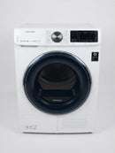 Samsung OptimalDry Warmtepompdroger – 9,0 kg