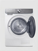 Samsung OptimalDry Warmtepompdroger – 9,0 kg