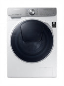 Samsung QDrive AddWash Wasmachine – 10,0 kg