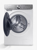 Samsung QDrive AddWash Wasmachine – 10,0 kg