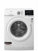 AEG Lavamat 6000 Series ProSense – Wasmachine