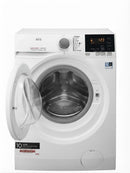 AEG Lavamat 6000 Series ProSense – Wasmachine