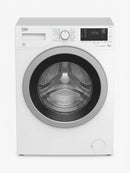 Beko ProSmart Inverter Was-Droogcombinatie