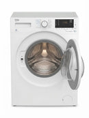 Beko ProSmart Inverter Was-Droogcombinatie