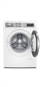 Bosch HomeProfessional i-DOS – Premium Wasmachine