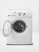 Zanussi Wasmachine – 5kg