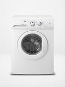 Zanussi Wasmachine – 5kg