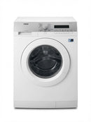 AEG ProTex Wasmachine 9 kg refurbished