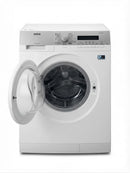 AEG ProTex Wasmachine 9 kg refurbished – foto 2