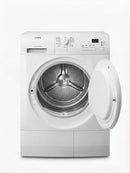 AEG Lavatherm Condensdroger 8 kg