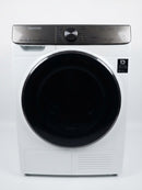 Samsung 9.0 kg Warmtepompdroger