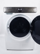 Samsung 9.0 kg Warmtepompdroger