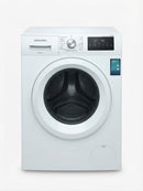 Siemens iQ300 Wasmachine 8 kg